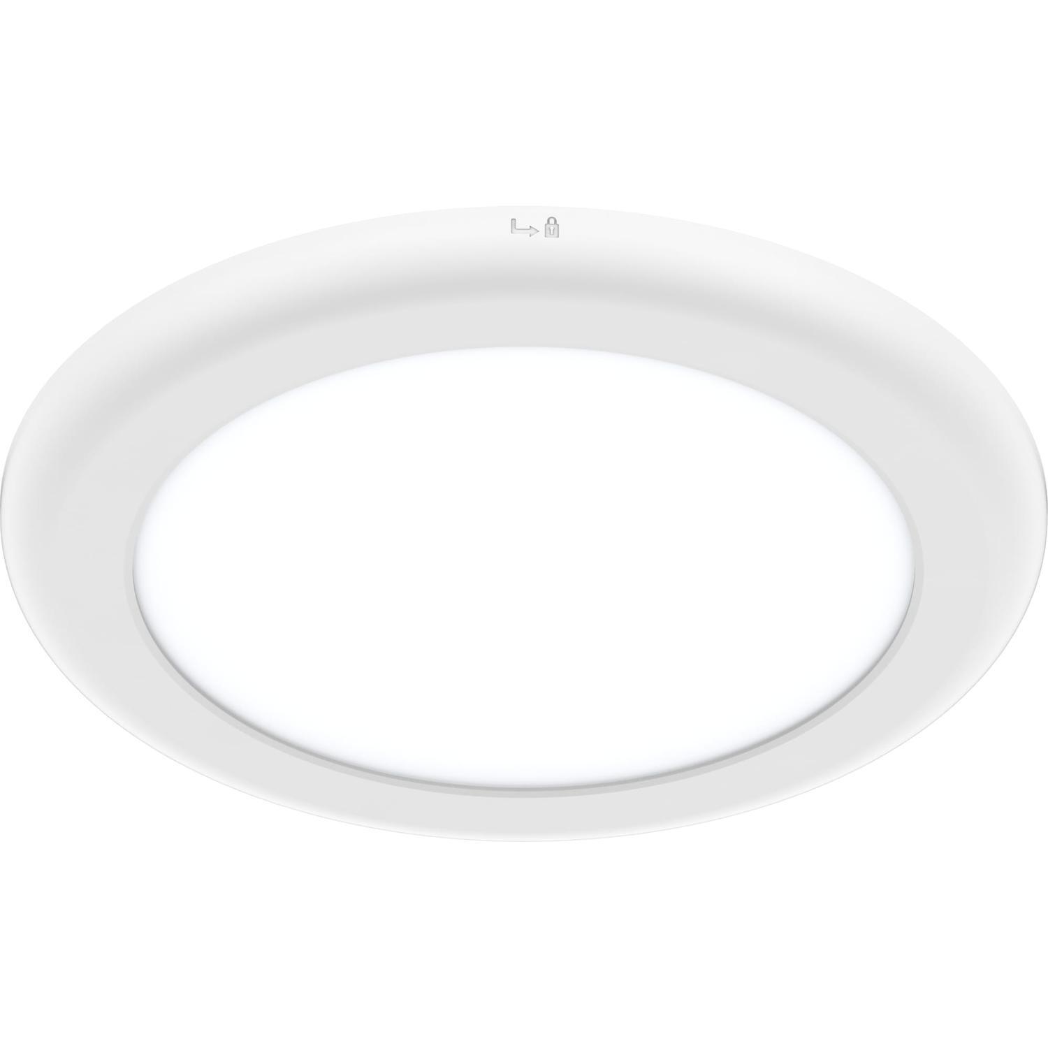 Ceiling Light