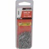 Panel Pins 15 x 1.0mm Bright
