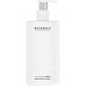 Naturals Coconut & Passion Berry Hand & Body Lotion 400ml