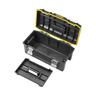 Toolbox