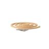Insect Repeller Coil 10 pack Brown