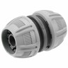 Hose Repairer 13mm
