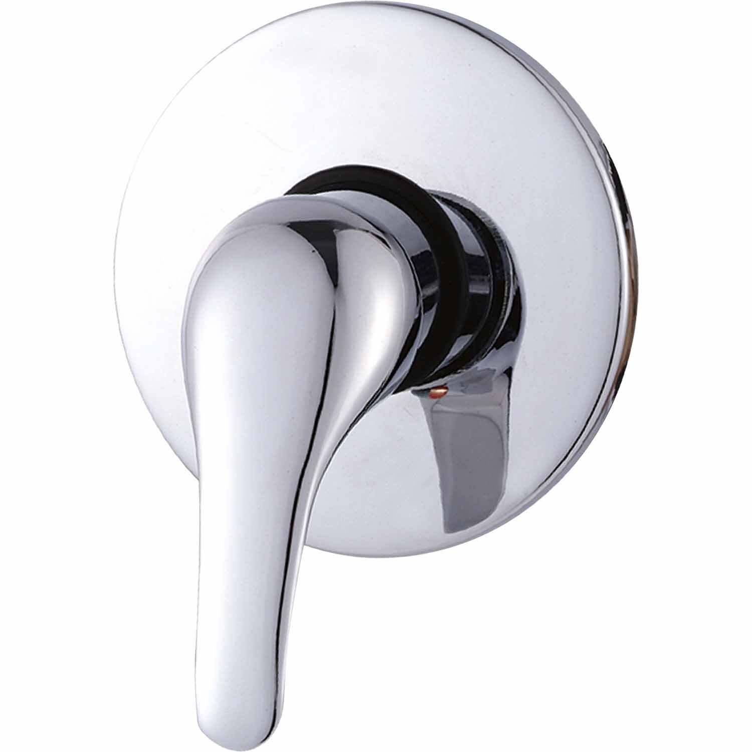 Shower Mixer
