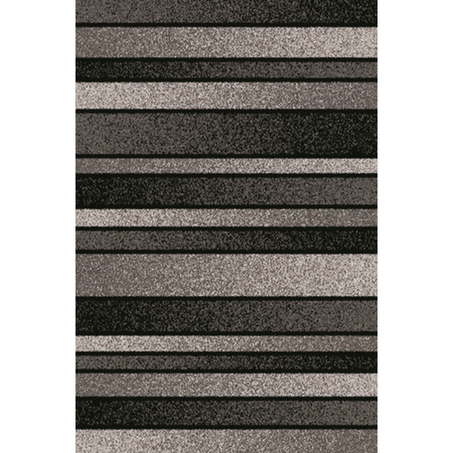 Ridgestone Floor Rug
