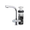 T3 Water Filter Kit  Chrome