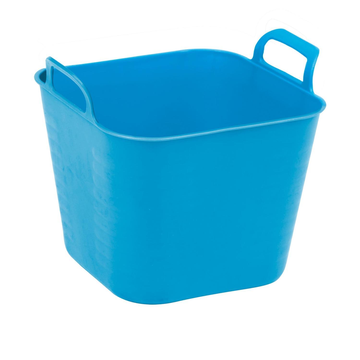Flexible Basket 3.2 litre