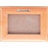 Picture Leveler
