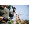WoodXpert Brush Hook Machete XA3