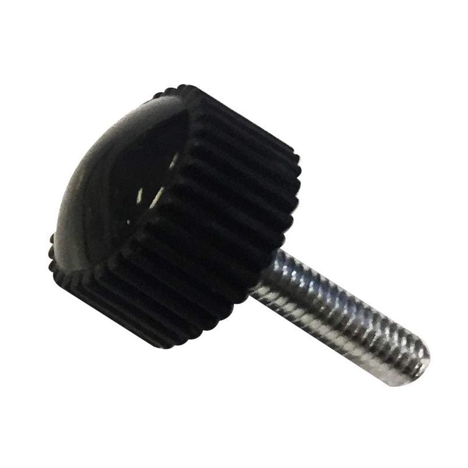 Male Thumb Screw