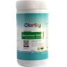 Marathon Chlorine Sticks 1kg
