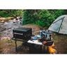 Ranger Wood Pellet Smoker