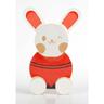 Kitset Easter Bunny