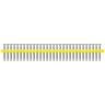 Decking Screw