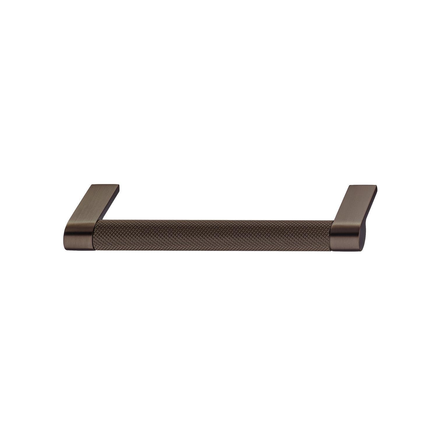 Amberley Cabinet Handle Bronze Finish