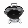 Jumbo Joe Charcoal Barbecue