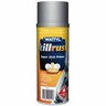 Killrust Super Etch Primer Grey 400ml Grey