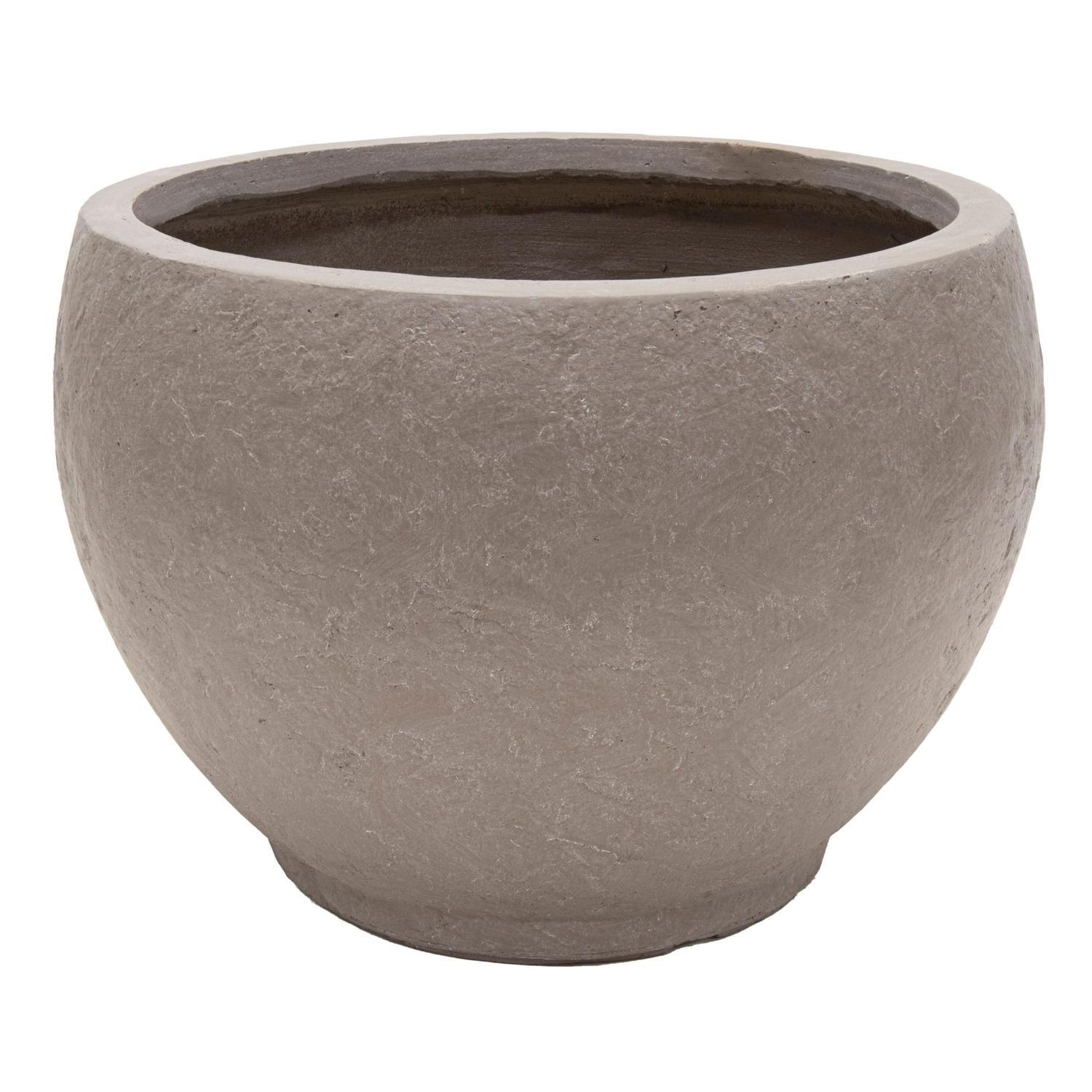 Arizona Clayfibre Monika Pot Small