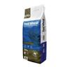 Feed Wheat Grain Feed 10kg