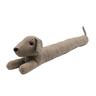 Dog Draught Excluder