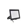 SmartBright LED Flood Light 20 Watt