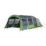 Tui 6 Air Family Tent