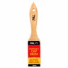 Value Disposable Chip Brush 38mm