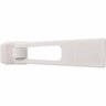 Refrigerator Latch White