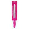 Bread Knife