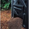 Compost Bin