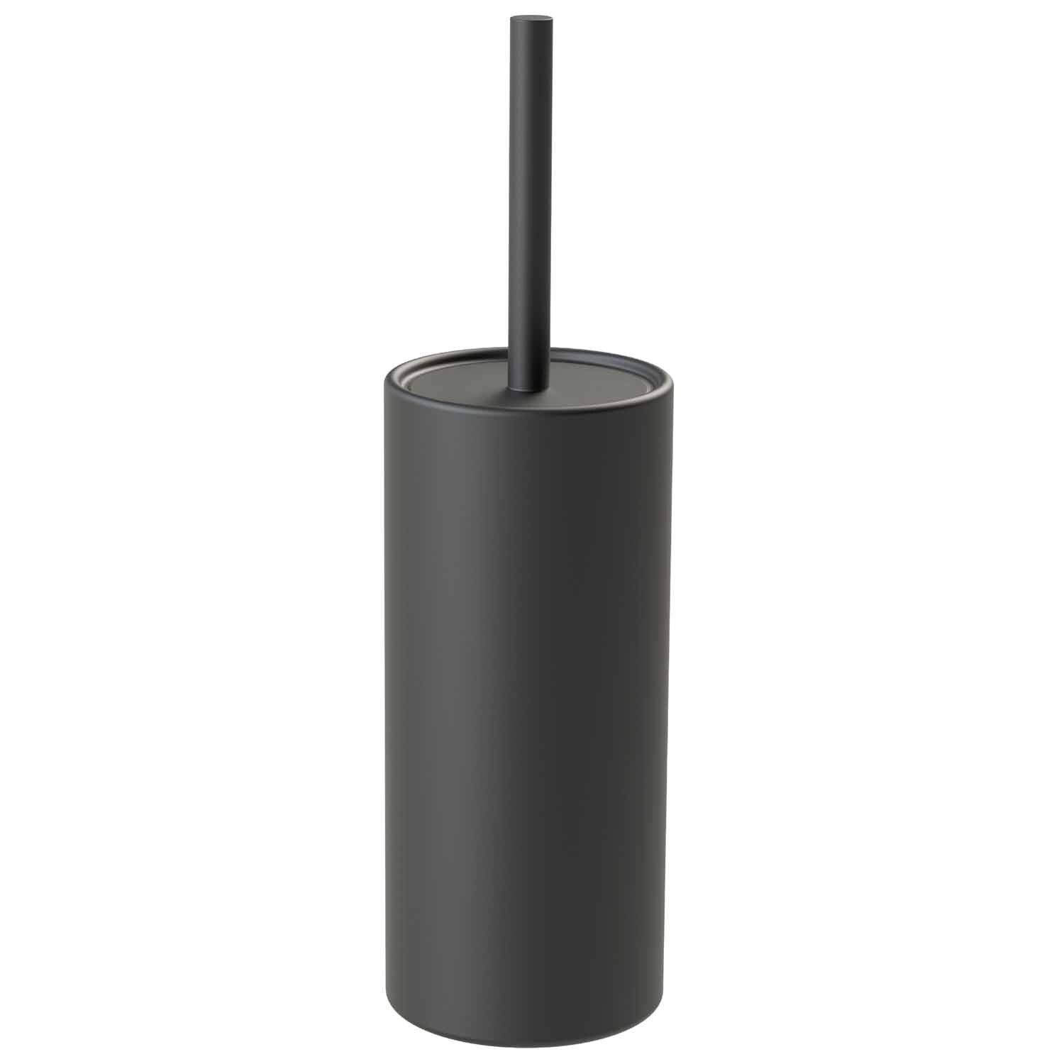 Toilet Brush Holder