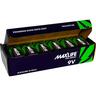 Alkaline Batteries