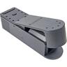 Catch Alive Mouse Trap