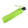 Umbrella Auto Open with Bag Green