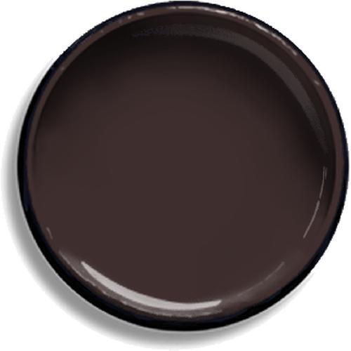 Testpot