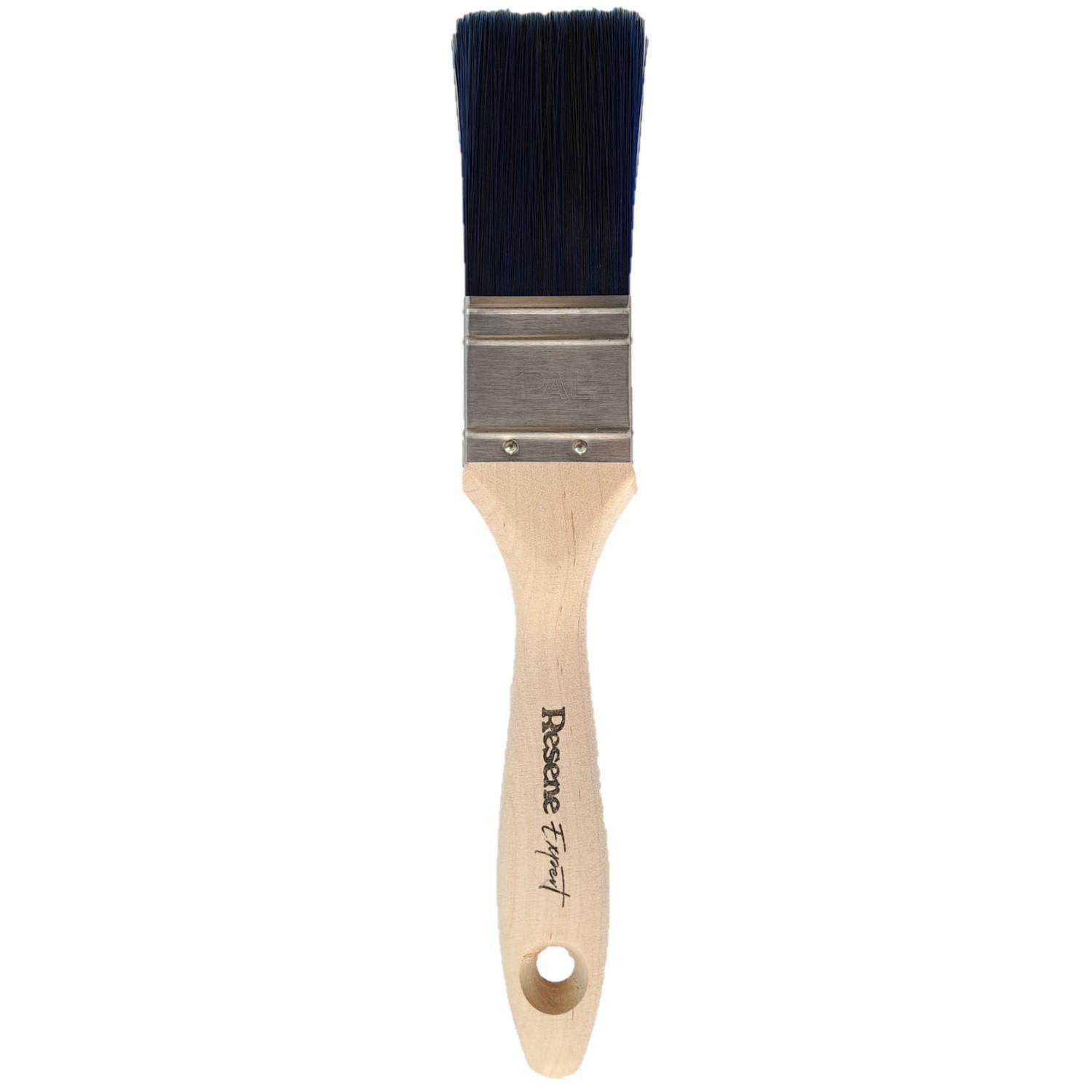 Expert Premium Paintbrush 38mm