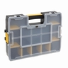Plastic Organiser