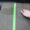 Carpet & Upholstery Cleaner