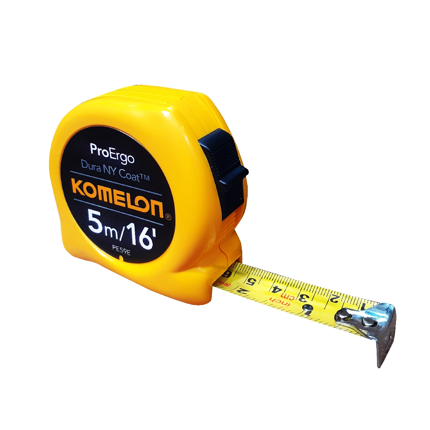 Pocket Tapes