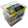 Chipboard Screws