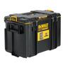 ToughSystem Tool Box