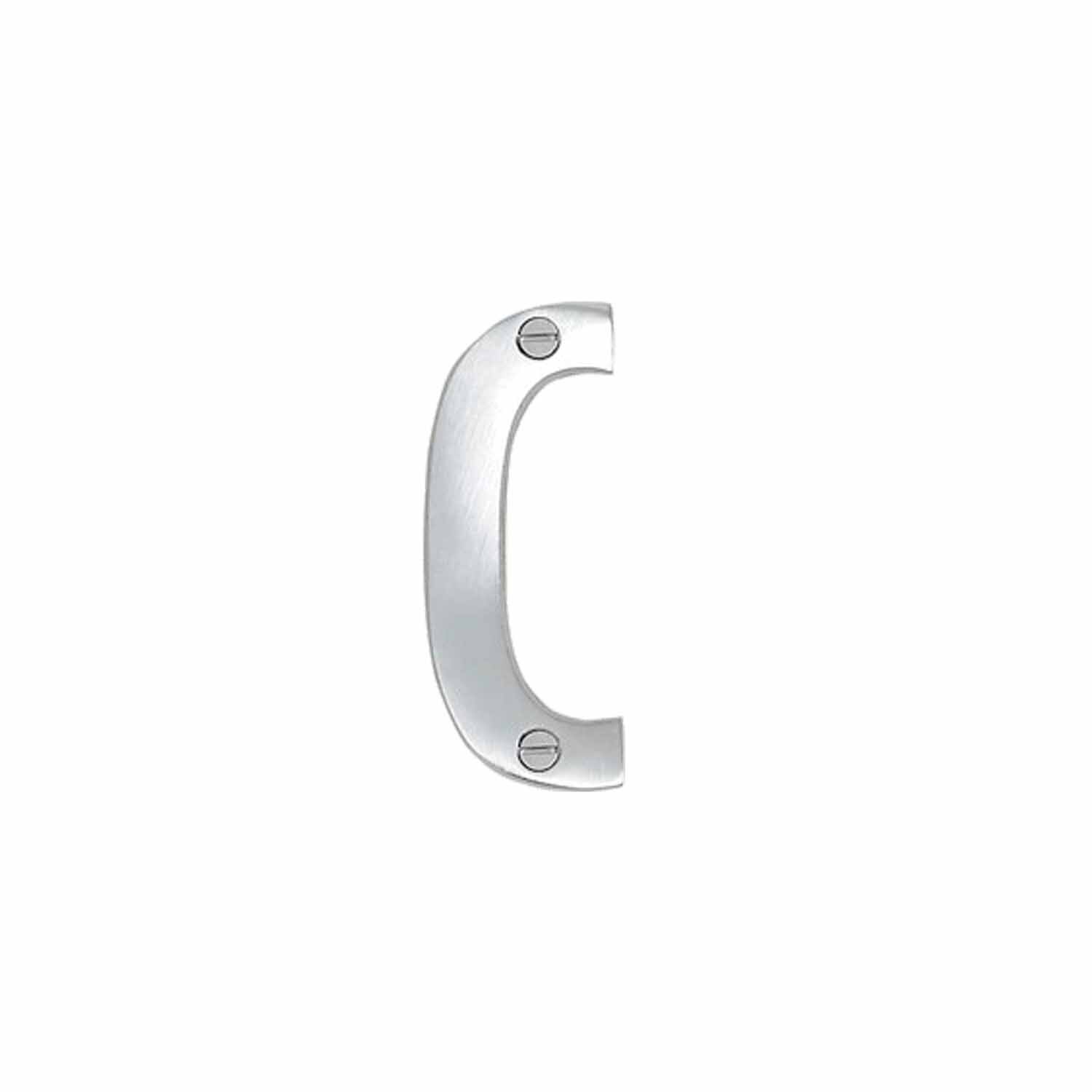 Letter Sign C 76mm