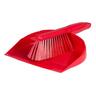 Dustpan and Brush Set