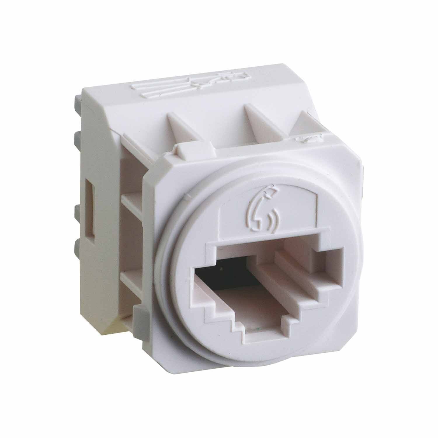 VIVO Phone Outlet