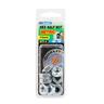 Hex Nut