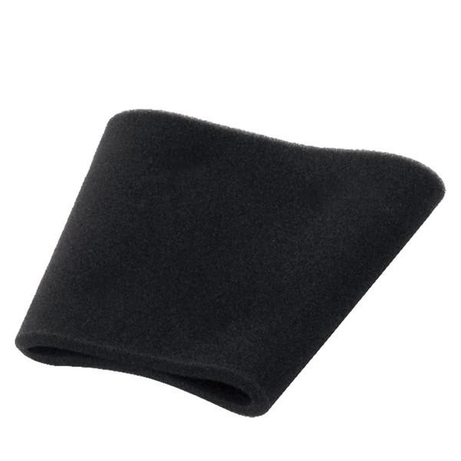 Foam Filter