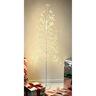 Twig Light Tree 1.8m Warm White