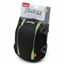 Kneepad