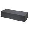 Sun Lounger Cover Premium