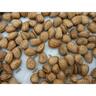 Almond All In One