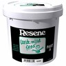Write-on Wall Paint Waterborne Paint Gloss 1L Clear